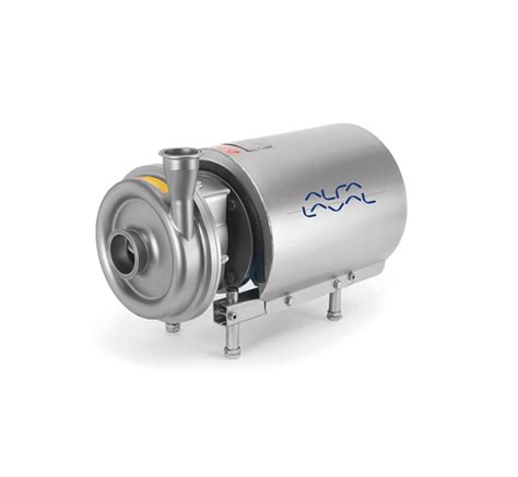 alfa laval centrifugal pump|alfa laval sanitary pumps.